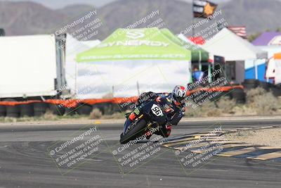 media/Jan-17-2026-CVMA (Sat) [[ab348a895b]]/Race 7- Formula 40 MW and LW/